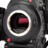 Canon C100 Mark II: Picture 8 thumbnail