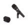 Heil Sound PR35: Picture 1 thumbnail