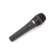 Heil Sound PR35: Picture 3 thumbnail