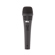 Heil Sound PR35: Picture 5 thumbnail