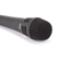 Heil Sound PR35: Picture 6 thumbnail