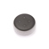 Amazon Echo Dot: Picture 3 thumbnail