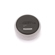 Amazon Echo Dot: Picture 4 thumbnail