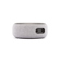 Amazon Echo Dot: Picture 5 thumbnail