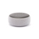 Amazon Echo Dot: Picture 6 thumbnail