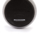 Amazon Echo Dot: Picture 7 thumbnail