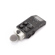 Zoom H6: Picture 3 thumbnail