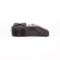 Zoom H6: Picture 5 thumbnail