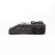 Zoom H6: Picture 7 thumbnail