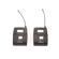Sennheiser ew 112 P G4: Picture 2 thumbnail