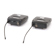 Sennheiser ew 112 P G4: Picture 5 thumbnail