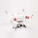 DJI Phantom 3: Picture 2 thumbnail