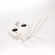 DJI Phantom 3: Picture 11 thumbnail