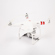 DJI Phantom 3: Picture 3 thumbnail