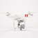 DJI Phantom 3: Picture 4 thumbnail