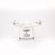 DJI Phantom 3: Picture 7 thumbnail