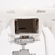 DJI Phantom 3: Picture 9 thumbnail