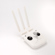 DJI Phantom 3: Picture 10 thumbnail