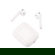 Apple AirPods (2019): Picture 2 thumbnail