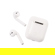 Apple AirPods (2019): Picture 3 thumbnail