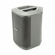 Bose S1 Pro+: Picture 2 thumbnail