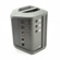 Bose S1 Pro+: Picture 4 thumbnail