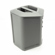 Bose S1 Pro+: Picture 6 thumbnail