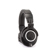 Audio-Technica ATH-M50x: Picture 2 thumbnail