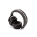 Audio-Technica ATH-M50x: Picture 3 thumbnail