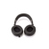 Audio-Technica ATH-M50x: Picture 4 thumbnail