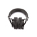Audio-Technica ATH-M50x: Picture 5 thumbnail