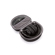 Audio-Technica ATH-M50x: Picture 6 thumbnail