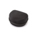 Audio-Technica ATH-M50x: Picture 7 thumbnail