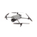 DJI Mavic 3: Picture 2 thumbnail