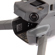 DJI Mavic 3: Picture 11 thumbnail