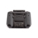 DJI Mavic 3: Picture 15 thumbnail