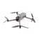 DJI Mavic 3: Picture 3 thumbnail