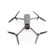 DJI Mavic 3: Picture 4 thumbnail
