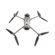 DJI Mavic 3: Picture 5 thumbnail