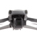 DJI Mavic 3: Picture 8 thumbnail