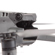 DJI Mavic 3: Picture 9 thumbnail