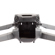 DJI Mavic 3: Picture 10 thumbnail