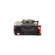 Tascam DR-70D Recorder: Picture 2 thumbnail
