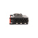 Tascam DR-70D Recorder: Picture 3 thumbnail