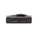 Tascam DR-70D Recorder: Picture 4 thumbnail