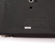 Tascam DR-70D Recorder: Picture 5 thumbnail