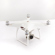 DJI Phantom 4 Pro V2.0: Picture 2 thumbnail