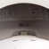DJI Phantom 4 Pro V2.0: Picture 11 thumbnail