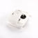 DJI Phantom 4 Pro V2.0: Picture 12 thumbnail