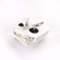 DJI Phantom 4 Pro V2.0: Picture 13 thumbnail